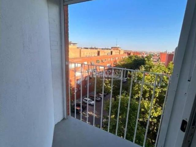 Piso en Venta en Madrid