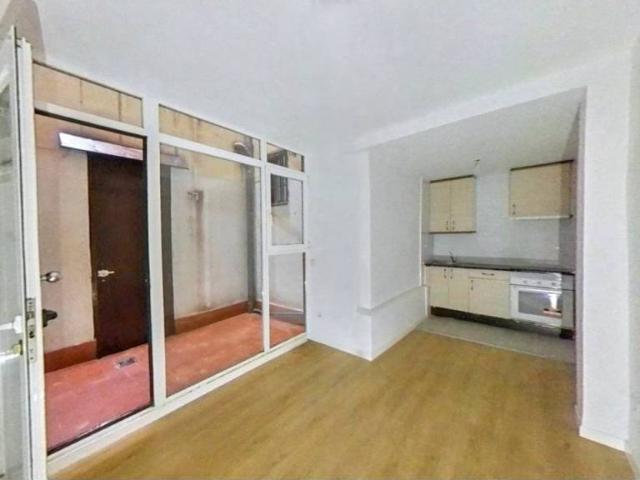 Piso en Venta en Madrid