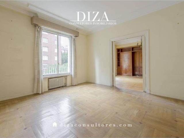 Piso en Venta en Madrid