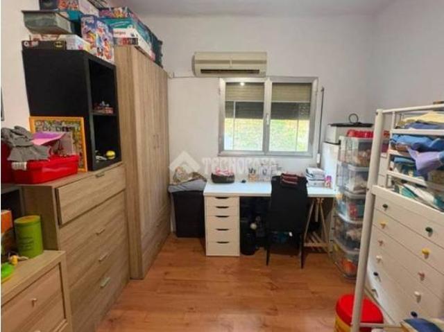 Piso en Venta en Madrid