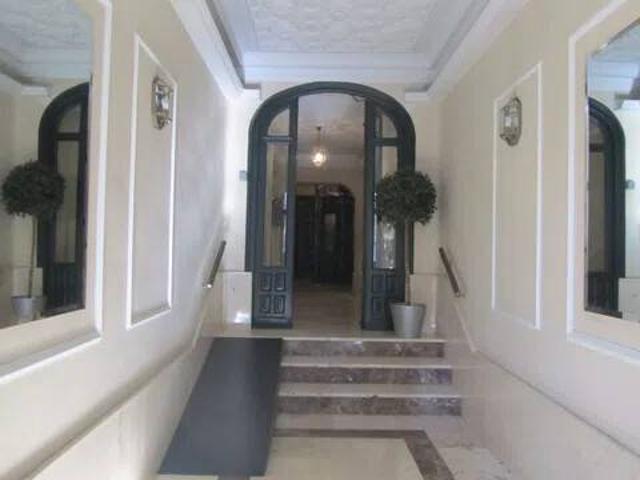 Piso en Venta en Madrid