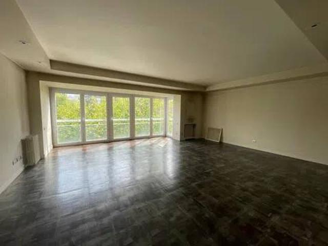 Piso en Venta en Madrid