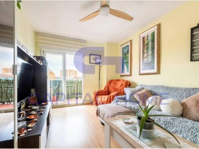 Piso en Venta en Madrid