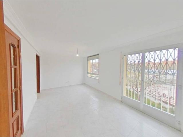 Piso en Venta en Madrid