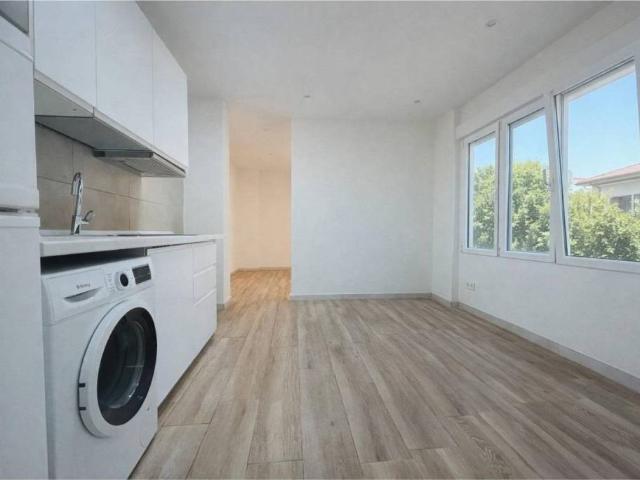 Piso en Venta en Madrid