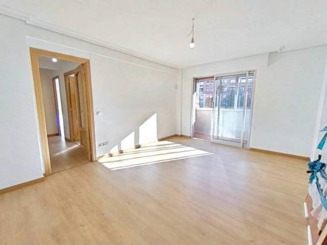 Piso en Venta en Madrid