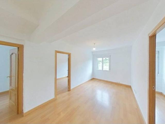 Piso en Venta en Madrid