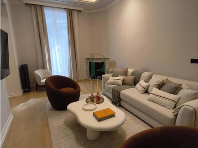 Piso en Venta en Madrid