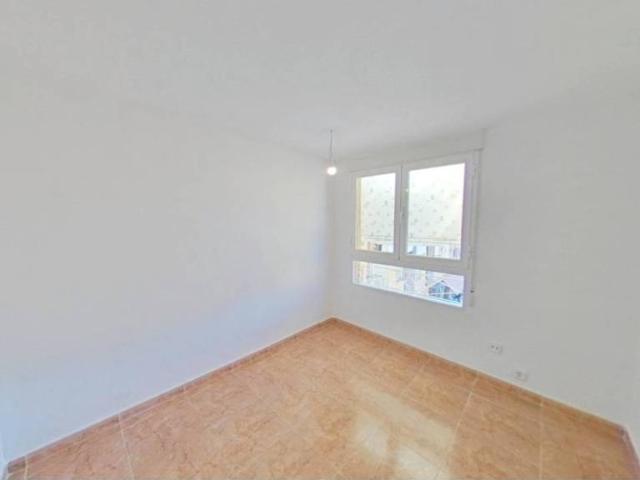 Piso en Venta en Madrid