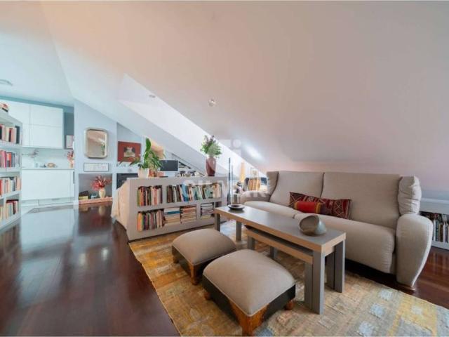Piso en Venta en Madrid