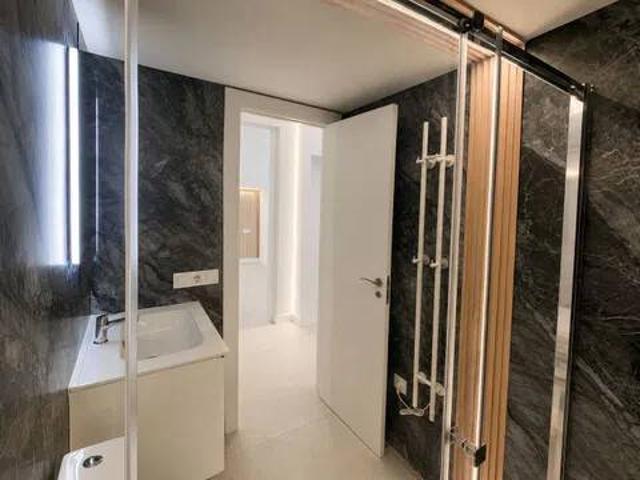 Piso en Venta en Madrid