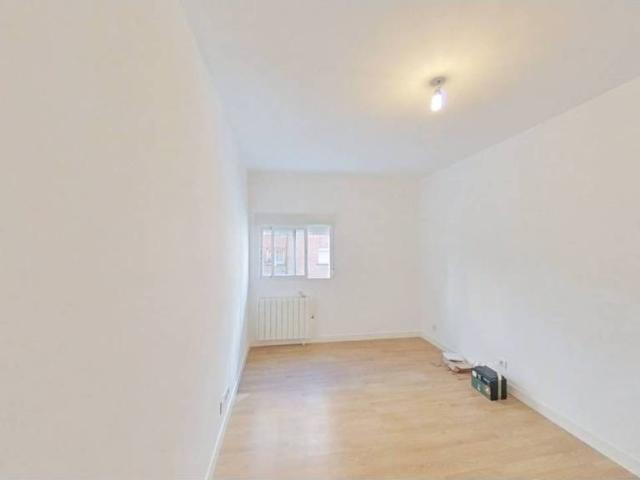 Piso en Venta en Madrid