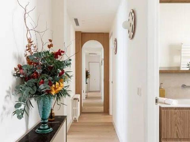 Piso en Venta en Madrid