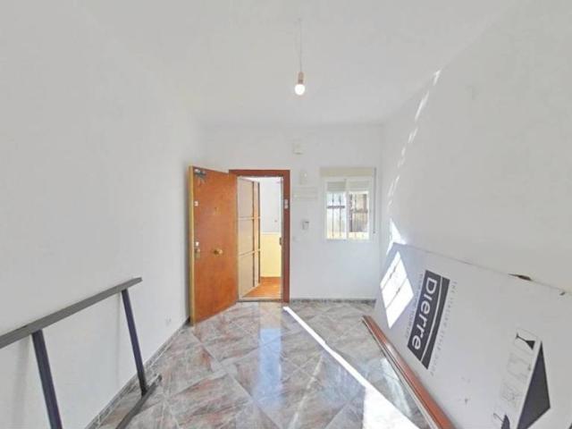 Piso en Venta en Madrid
