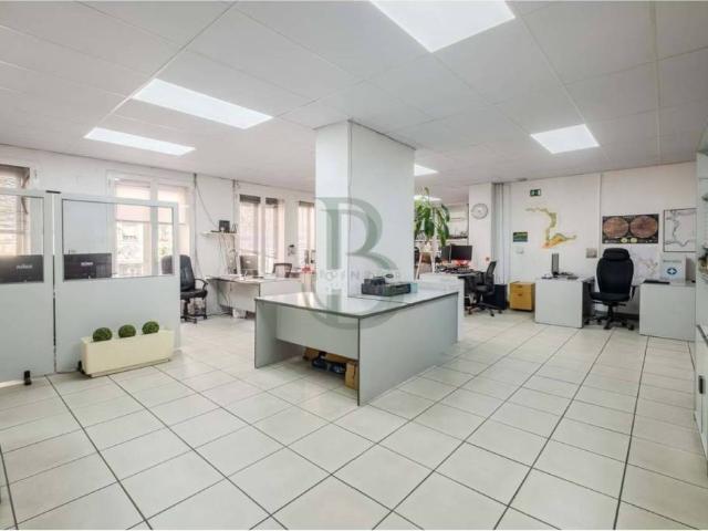 Piso en Venta en Madrid