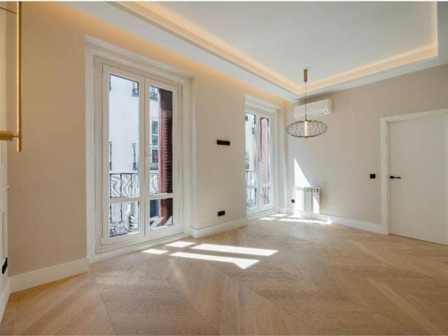 Piso en Venta en Madrid