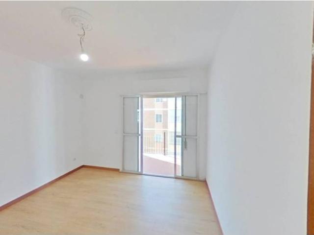 Piso en Venta en Madrid