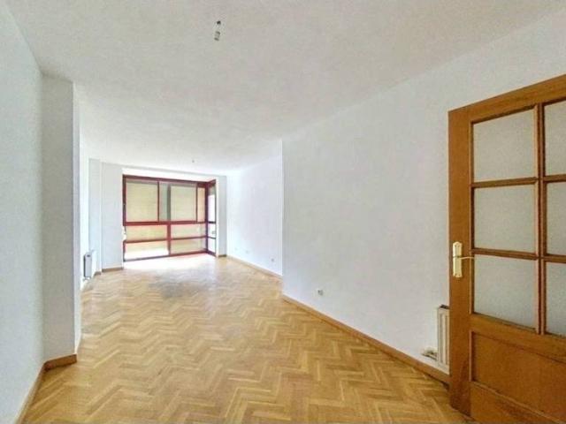 Piso en Venta en Madrid