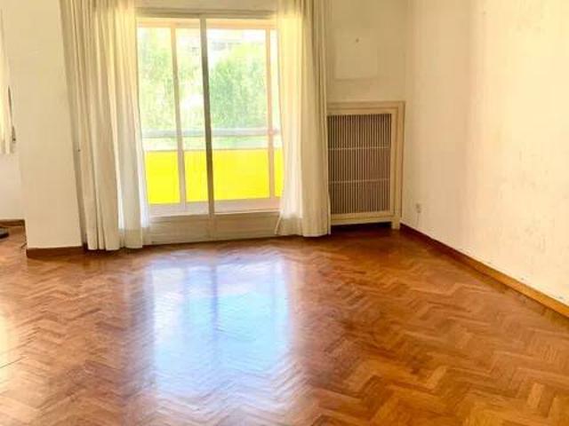 Piso en Venta en Madrid