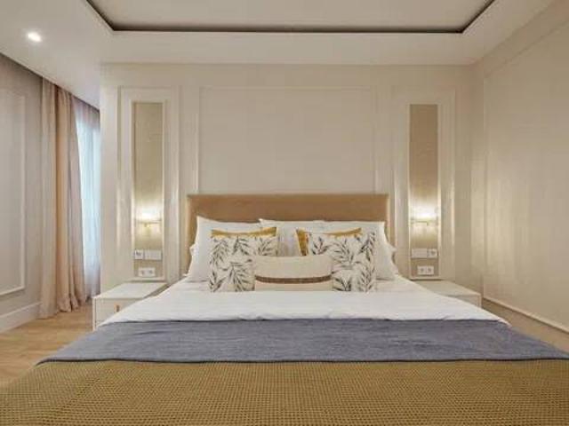 Piso en Venta en Madrid