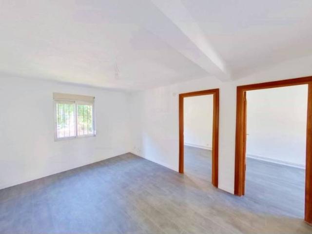 Piso en Venta en Madrid