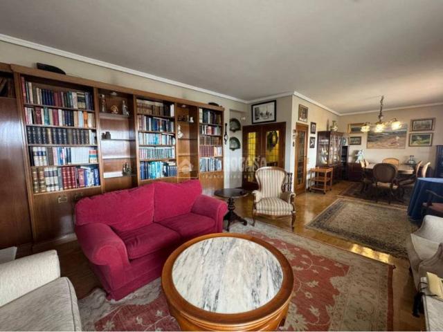 Piso en Venta en Madrid