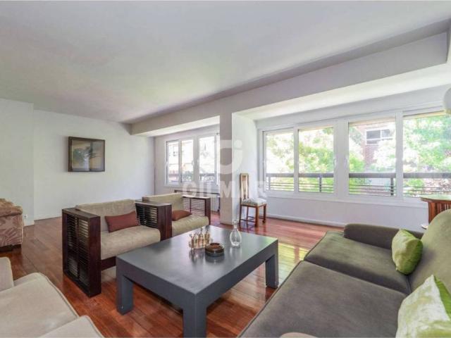 Piso en Venta en Madrid