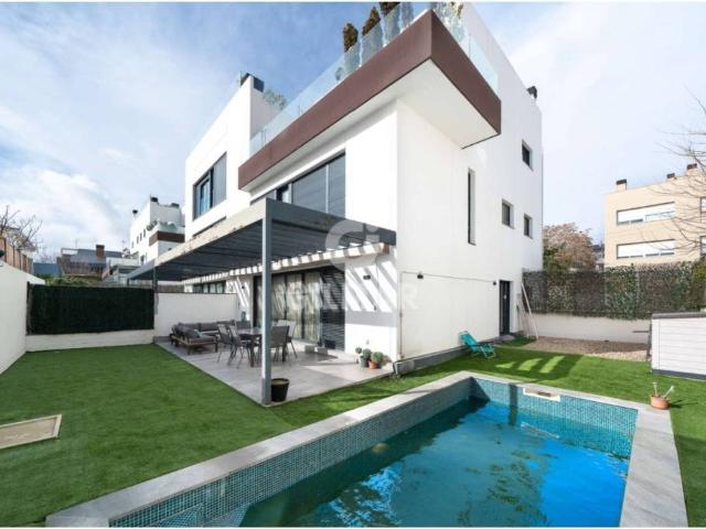 Piso en Venta en Madrid