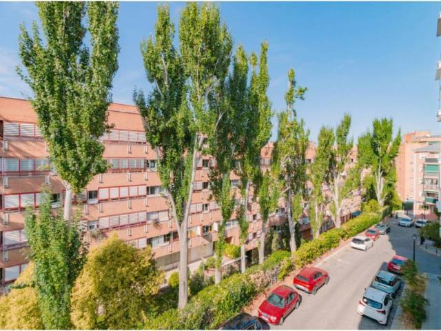 Piso en Venta en Madrid