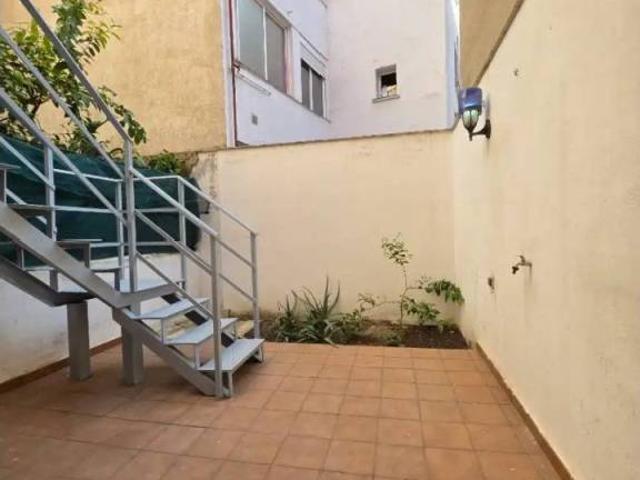 Piso en Venta en Madrid