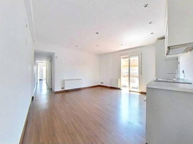 Piso en Venta en Madrid
