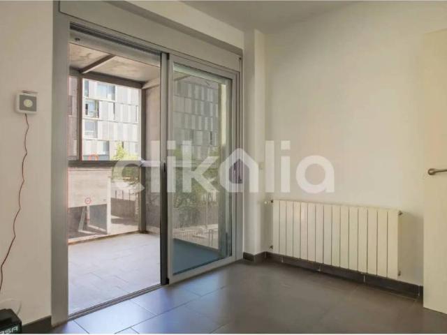 Piso en Venta en Madrid