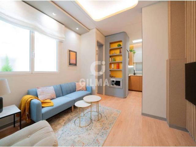Piso en Venta en Madrid