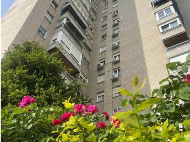 Piso en Venta en Madrid