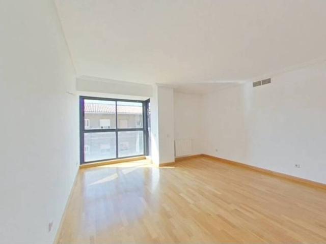 Piso en Venta en Madrid