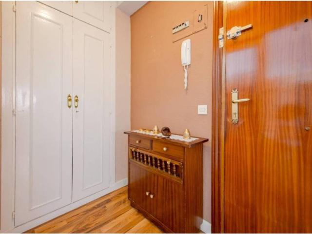 Piso en Venta en Madrid