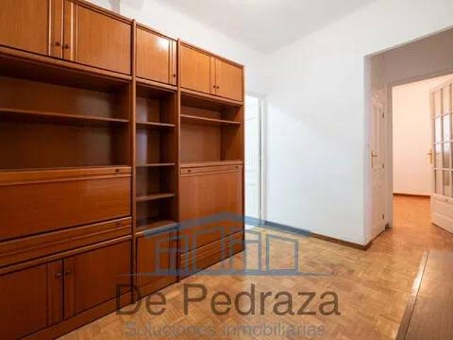 Piso en Venta en Madrid