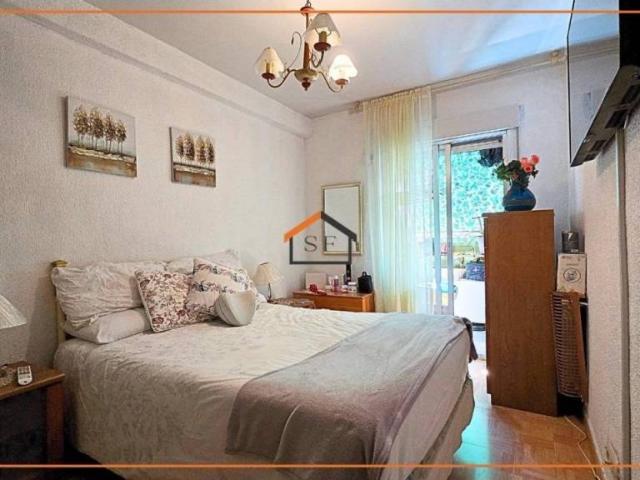 Piso en Venta en Madrid