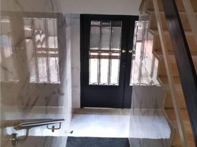 Piso en Venta en Madrid