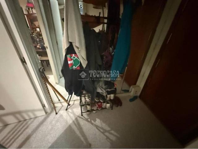 Piso en Venta en Madrid