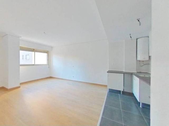 Piso en Venta en Madrid