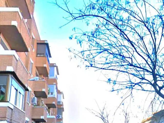 Piso en Venta en Madrid