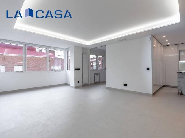 Piso en Venta en Madrid