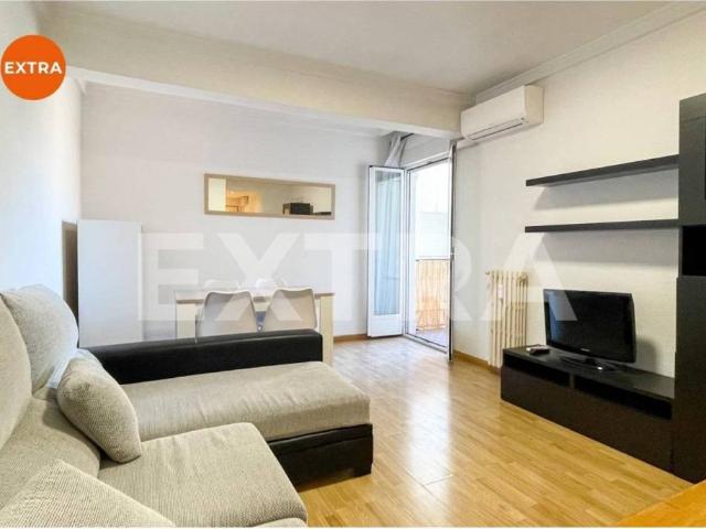 Piso en Venta en Madrid