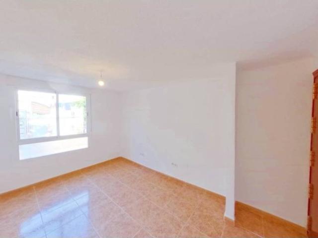 Piso en Venta en Madrid