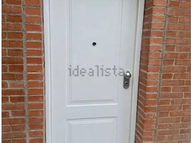 Piso en Venta en Madrid