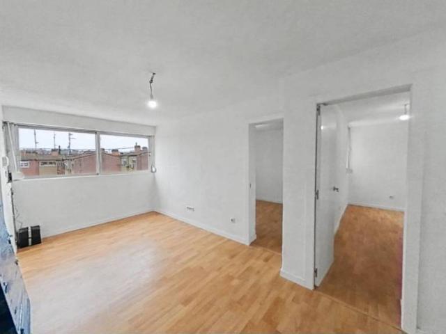 Piso en Venta en Madrid