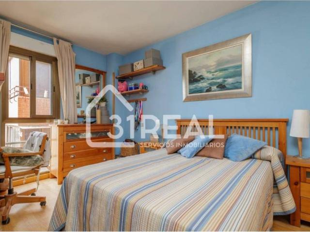 Piso en Venta en Madrid