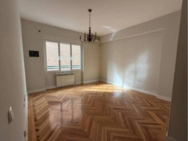 Piso en Venta en Madrid
