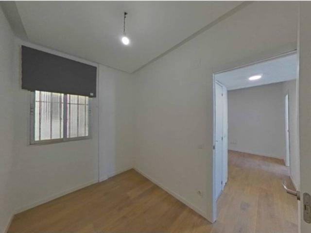 Piso en Venta en Madrid